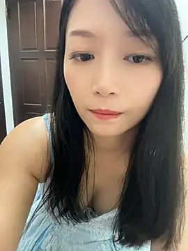 wt0314 online show from July 19, 2:47 am