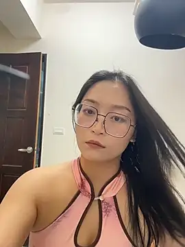 wt0314 online show from March 1, 2:06 pm