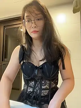 wt0314 online show from July 20, 1:57 pm