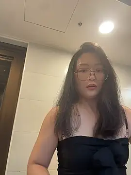 wt0314 online show from June 25, 1:35 pm