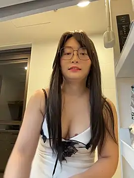 wt0314 online show from June 20, 2:20 pm