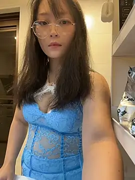 wt0314 online show from June 27, 1:50 pm