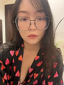 wt0314 online show from July 31, 1:12 pm