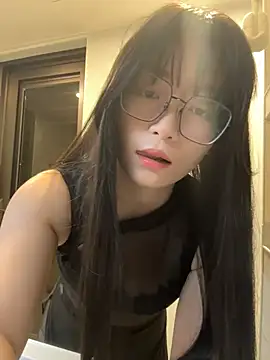 wt0314 online show from June 26, 1:45 pm