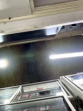 sofiafantasy online show from October 25, 11:44 pm