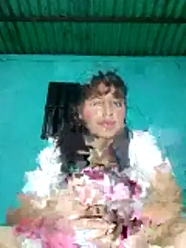 Sharik pro online show from April 16, 3:18 am