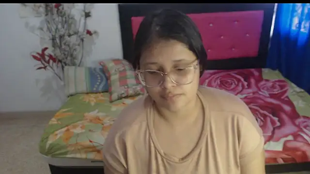 angel barbie 1 online show from September 12, 3:52 pm