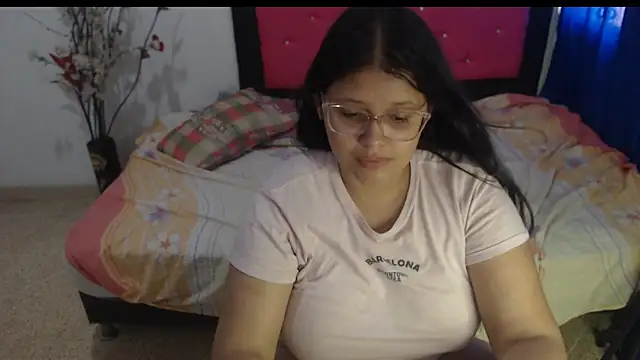 angel barbie 1 online show from September 27, 4:03 pm