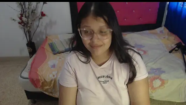 angel barbie 1 online show from September 18, 4:05 pm