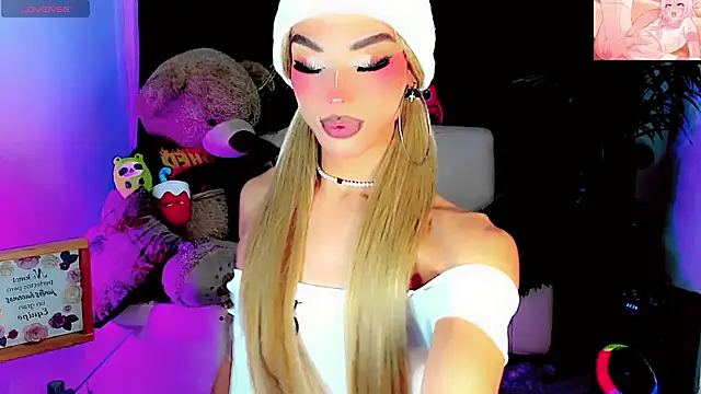 dollswit01 online show from November 15, 8:54 pm