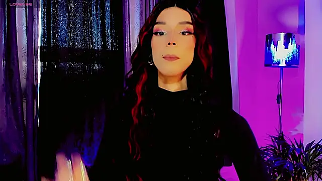 dollswit01 online show from March 29, 9:14 pm