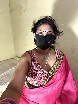 Lovely12streaming online show from March 8, 6:34 pm