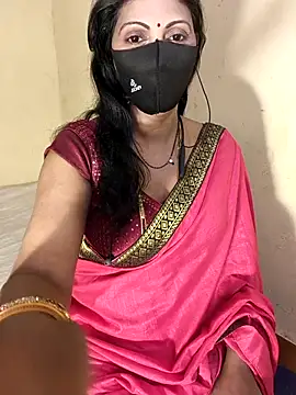 Lovely12streaming online show from February 18, 9:47 pm