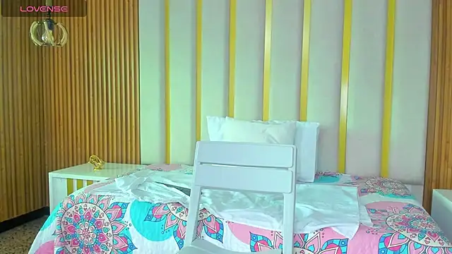 love mommy online show from January 15, 6:36 pm