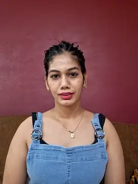 Garima G online show from February 3, 4:23 pm