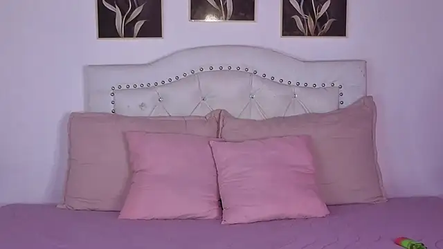 AnneGagner online show from September 26, 11:02 pm