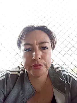 sussy 185 online show from November 11, 8:39 pm