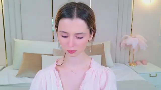 MarybethSnow online show from January 12, 5:07 pm