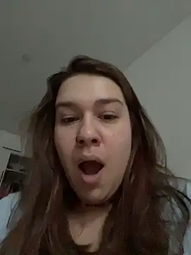 SuzieMurray online show from November 21, 8:38 am