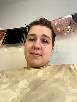 SuzieMurray online show from October 29, 10:19 am