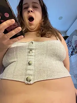 SuzieMurray online show from January 14, 7:13 am