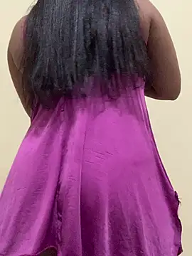 nanaypretinha online show from February 27, 3:06 am