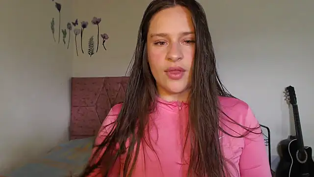 Serenity online show from January 11, 9:53 pm