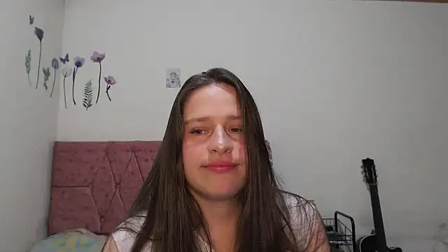 Serenity online show from March 30, 10:42 pm