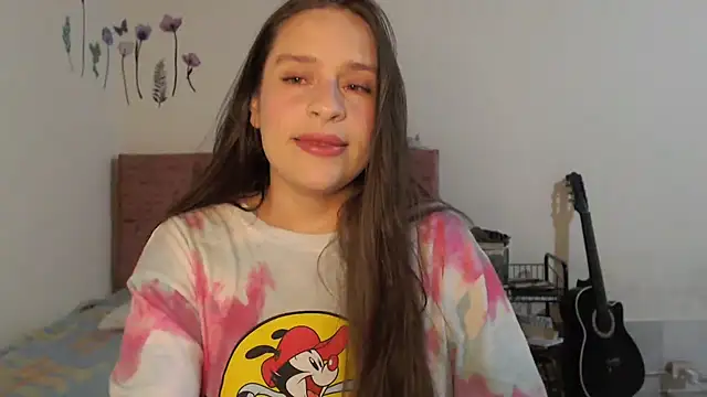 Serenity online show from September 24, 1:59 am