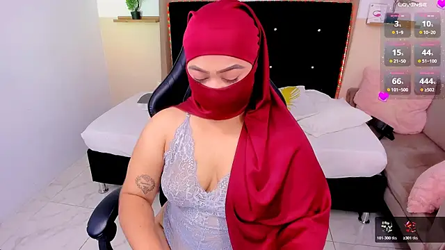 Kendra Kait online show from January 14, 12:10 pm