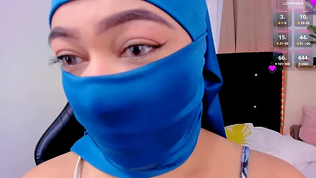 Kendra Kait online show from January 16, 12:01 pm