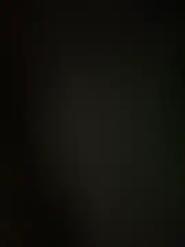 Tatiana O online show from February 13, 5:03 pm