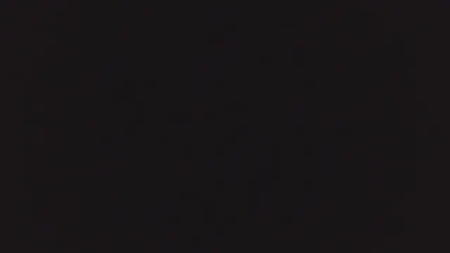 CaitlinaJayne23 online show from September 8, 2:38 pm