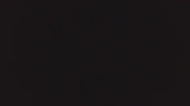 CaitlinaJayne23 online show from September 11, 3:12 pm