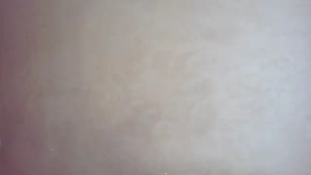 CaitlinaJayne23 online show from September 28, 11:26 am