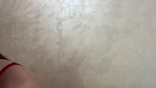 CaitlinaJayne23 online show from February 5, 7:11 am