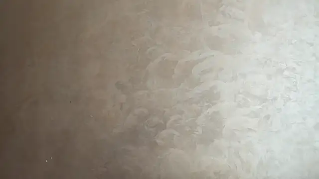 CaitlinaJayne23 online show from March 24, 3:06 pm