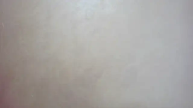 CaitlinaJayne23 online show from October 5, 5:34 am