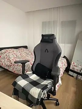 PamAnna online show from March 26, 10:39 am