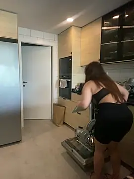 PamAnna online show from January 9, 10:19 am