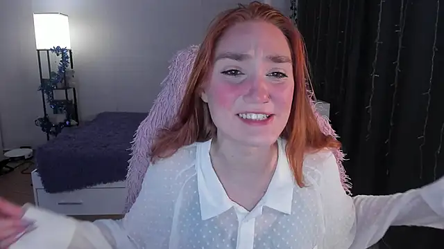 ReddHotPipper online show from January 11, 3:55 am