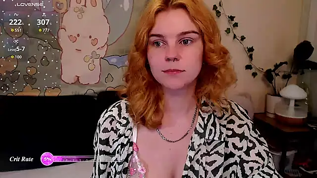 Moona xx online show from August 7, 9:44 pm