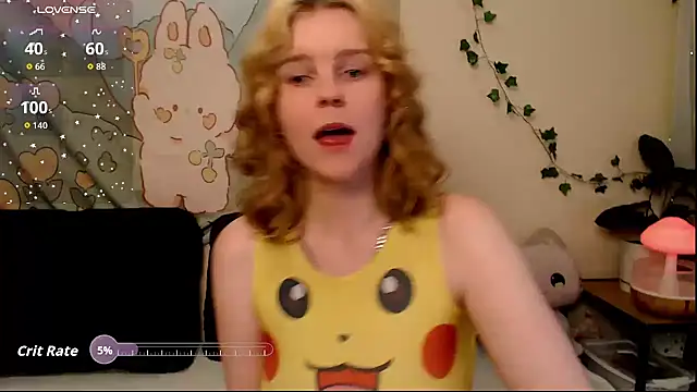 Moona xx online show from May 12, 10:49 pm