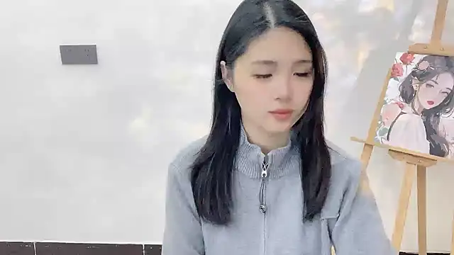 SU  SU online show from March 22, 2:34 pm