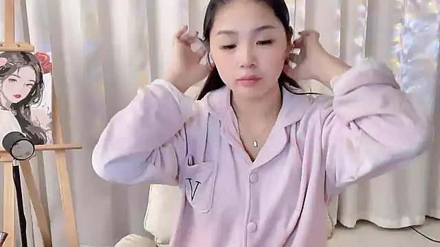 SU  SU online show from November 11, 5:14 am