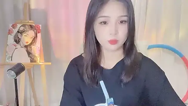 SU  SU online show from September 15, 1:52 pm