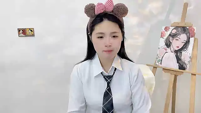 SU  SU online show from April 12, 1:58 pm