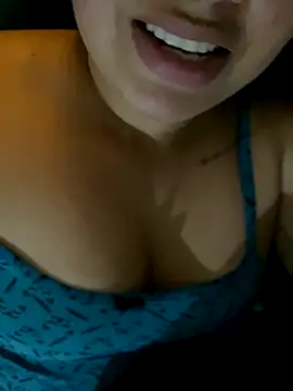 lalinha sapeka online show from November 12, 2:53 am