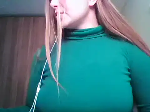 Evasapples online show from October 22, 4:34 pm