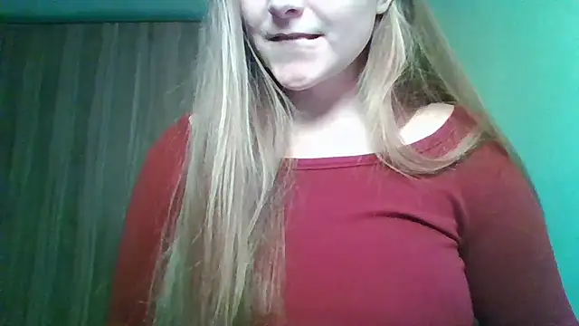 Evasapples online show from January 8, 9:19 pm